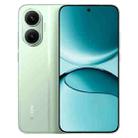 Xiaomi REDMI Turbo 4 Pro, 16GB+1TB, 6.83 inch Xiaomi HyperOS 2 Snapdragon 8s Gen 4 Octa Core, NFC, Network: 5G (Green) - 1