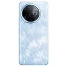 vivo Y300i, 8GB+128GB, Face ID / Side Fingerprint, 6.68 inch Android 15 OriginOS 5 Snapdragon 4 Gen 2 Octa Core, OTG, NFC, Network: 5G (Blue) - 2