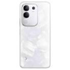vivo Y300t, 8GB+256GB, Face ID / Side Fingerprint,  6.72 inch Android 15 OriginOS 5 Dimensity 7300 Octa Core, OTG, NFC, Network: 5G (White) - 2