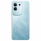 vivo Y300t, 12GB+256GB, Face ID / Side Fingerprint,  6.72 inch Android 15 OriginOS 5 Dimensity 7300 Octa Core, OTG, NFC, Network: 5G (Aqua Blue) - 2