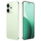 OPPO Reno14 AI Phone, 12GB+256GB, Screen Fingerprint, 6.59 inch ColorOS 15.0 Dimensity 8350 Octa Core, NFC, OTG, Network: 5G (Green) - 2