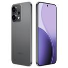 OPPO Reno14 AI Phone, 12GB+512GB, Screen Fingerprint, 6.59 inch ColorOS 15.0 Dimensity 8350 Octa Core, NFC, OTG, Network: 5G (Black) - 2