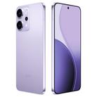 OPPO Reno14 Pro AI Phone, 12GB+256GB, Screen Fingerprint, 6.83 inch ColorOS 15.0 Dimensity 8450 Octa Core, NFC, OTG, Network: 5G (Purple) - 2