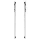 OPPO Reno14 Pro AI Phone, 12GB+512GB, Screen Fingerprint, 6.83 inch ColorOS 15.0 Dimensity 8450 Octa Core, NFC, OTG, Network: 5G (White) - 3