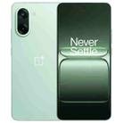 OnePlus Ace 5 Racing, 16GB+256GB, 6.77 inch ColorOS 15.0 MediaTek Dimensity 9400e Octa Core, NFC, Network: 5G (Green) - 1