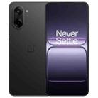 OnePlus Ace 5 Racing, 16GB+512GB, 6.77 inch ColorOS 15.0 MediaTek Dimensity 9400e Octa Core, NFC, Network: 5G (Black) - 1