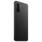 OnePlus Ace 5 Racing, 16GB+512GB, 6.77 inch ColorOS 15.0 MediaTek Dimensity 9400e Octa Core, NFC, Network: 5G (Black) - 3