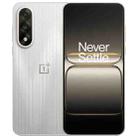 OnePlus Ace 5 Ultra, 12GB+256GB, 6.83 inch ColorOS 15.0 MediaTek Dimensity 9400+ Octa Core, NFC, Network: 5G (Titanium Color) - 1