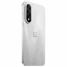 OnePlus Ace 5 Ultra, 12GB+256GB, 6.83 inch ColorOS 15.0 MediaTek Dimensity 9400+ Octa Core, NFC, Network: 5G (Titanium Color) - 3