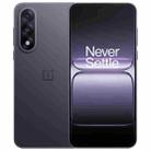OnePlus Ace 5 Ultra, 12GB+512GB, 6.83 inch ColorOS 15.0 MediaTek Dimensity 9400+ Octa Core, NFC, Network: 5G (Phantom Black) - 1