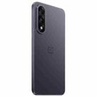 OnePlus Ace 5 Ultra, 16GB+1TB, 6.83 inch ColorOS 15.0 MediaTek Dimensity 9400+ Octa Core, NFC, Network: 5G (Phantom Black) - 3