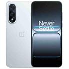 OnePlus Ace 5 Ultra, 16GB+256GB, 6.83 inch ColorOS 15.0 MediaTek Dimensity 9400+ Octa Core, NFC, Network: 5G (Blue) - 1