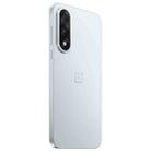 OnePlus Ace 5 Ultra, 16GB+256GB, 6.83 inch ColorOS 15.0 MediaTek Dimensity 9400+ Octa Core, NFC, Network: 5G (Blue) - 3