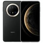 HUAWEI Mate 70 Pro+ HarmonyOS NEXT, 16GB+1TB, Harmony AI, 3D Face & Side Fingerprint Identification, 6.9 inch HarmonyOS 5.0, NFC, OTG, Not Support Google Play (Black) - 1