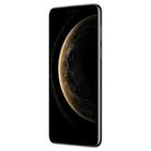 HUAWEI Mate 70 Pro+ HarmonyOS NEXT, 16GB+1TB, Harmony AI, 3D Face & Side Fingerprint Identification, 6.9 inch HarmonyOS 5.0, NFC, OTG, Not Support Google Play (Black) - 2