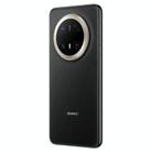 HUAWEI Mate 70 Pro+ HarmonyOS NEXT, 16GB+1TB, Harmony AI, 3D Face & Side Fingerprint Identification, 6.9 inch HarmonyOS 5.0, NFC, OTG, Not Support Google Play (Black) - 3