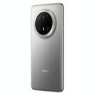 HUAWEI Mate 70 Pro+ HarmonyOS NEXT, 16GB+512GB, Harmony AI, 3D Face & Side Fingerprint Identification, 6.9 inch HarmonyOS 5.0, NFC, OTG, Not Support Google Play (Silver) - 3