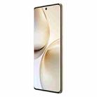 Realme 14 Pro, 16GB+512GB, Screen Fingerprint Identification, 6.77 inch Realme UI 6.0 Dimensity 7300 Octa Core, NFC, Network: 5G (White) - 2