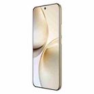 Realme 14 Pro+, 12GB+512GB, Screen Fingerprint Identification, 6.83 inch Realme UI 6.0 Snapdragon 7s Gen 3 Octa Core, NFC, Network: 5G (White) - 2