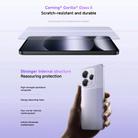 [HK Warehouse] Xiaomi Redmi Note 14 5G Global, 8GB+256GB, In-screen Fingerprint, 6.67 inch Xiaomi HyperOS Dimensity 7025-Ultra Octa Core, NFC, Network: 5G (Black) - 4