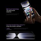 [HK Warehouse] Xiaomi Redmi Note 14 Pro 5G Global, 12GB+512GB, In-screen Fingerprint, 6.67 inch Xiaomi HyperOS MediaTek Dimensity 7300-Ultra Octa Core, NFC, Network: 5G (Purple) - 5
