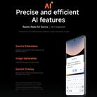 [HK Warehouse] Xiaomi Redmi Note 14 Pro 5G Global, 12GB+512GB, In-screen Fingerprint, 6.67 inch Xiaomi HyperOS MediaTek Dimensity 7300-Ultra Octa Core, NFC, Network: 5G (Purple) - 7