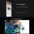 [HK Warehouse] Xiaomi Redmi Note 14 Pro 5G Global, 12GB+512GB, In-screen Fingerprint, 6.67 inch Xiaomi HyperOS MediaTek Dimensity 7300-Ultra Octa Core, NFC, Network: 5G (Purple) - 8