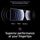 [HK Warehouse] Xiaomi Redmi Note 14 Pro 5G Global, 12GB+512GB, In-screen Fingerprint, 6.67 inch Xiaomi HyperOS MediaTek Dimensity 7300-Ultra Octa Core, NFC, Network: 5G (Purple) - 12