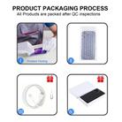 [HK Warehouse] Samsung Galaxy S22 5G USA Version 128GB Unlocked Mix Colors Used A Grade - 3