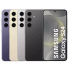 [HK Warehouse] Samsung Galaxy S24 5G USA Version 128GB Unlocked Mix Colors Used A Grade - 1