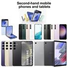 Samsung Galaxy S24 5G USA Version 256GB Unlocked Mix Colors Used A Grade - 2