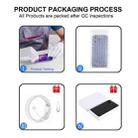 [HK Warehouse] Samsung Galaxy Z Flip6 USA Version512GB Unlocked Mix Colors Used A Grade - 3