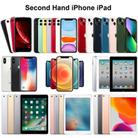 [HK Warehouse] Apple iPhone 13 mini USA Version 512GB Unlocked Mix Colors Used A Grade - 2