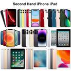 [HK Warehouse] Apple iPhone 14 Pro Max USA Version 1TB Unlocked Mix Colors Used A Grade - 2