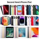 [HK Warehouse] Apple iPhone 14 Plus USA Version 256GB Unlocked Mix Colors Used A Grade - 2