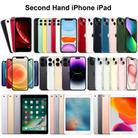 [HK Warehouse] Apple iPhone 15 USA Version 128GB Unlocked Mix Colors Used A Grade - 2