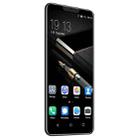 Mate 30, 2GB+16GB, Face Identification, 6.1 inch Android 6.0 MTK6580A Quad Core, Network: 3G(Black) - 2