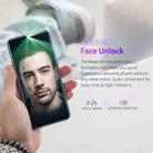Mate 30, 2GB+16GB, Face Identification, 6.1 inch Android 6.0 MTK6580A Quad Core, Network: 3G(Black) - 4