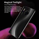 Mate 30, 2GB+16GB, Face Identification, 6.1 inch Android 6.0 MTK6580A Quad Core, Network: 3G(Black) - 9