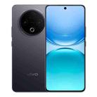 vivo Y500, 8GB+128GB, 6.77 inch Android 15 OriginOS 5 Dimensity 7300 Octa Core, OTG, NFC, Network: 5G (Black) - 1
