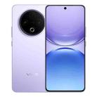 vivo Y500, 8GB+128GB, 6.77 inch Android 15 OriginOS 5 Dimensity 7300 Octa Core, OTG, NFC, Network: 5G (Purple) - 1