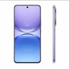 vivo Y500, 8GB+128GB, 6.77 inch Android 15 OriginOS 5 Dimensity 7300 Octa Core, OTG, NFC, Network: 5G (Purple) - 2