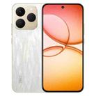 Realme 15T, 8GB+128GB, Screen Fingerprint Identification, 6.57 inch Realme UI 6.0 Android 15 MediaTek Dimensity 6400 Max Octa Core, NFC, Network: 5G (White) - 1