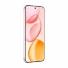 Honor 400, 12GB+256GB, Screen Fingerprint, 6.55 inch MagicOS 9.0 / Android 15 Snapdragon 7 Gen 4 Octa Core, Network: 5G, NFC, OTG (Pink) - 2