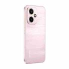 Honor 400, 12GB+256GB, Screen Fingerprint, 6.55 inch MagicOS 9.0 / Android 15 Snapdragon 7 Gen 4 Octa Core, Network: 5G, NFC, OTG (Pink) - 3