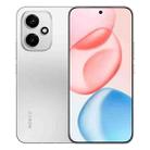 Honor 400, 12GB+512GB, Screen Fingerprint, 6.55 inch MagicOS 9.0 / Android 15 Snapdragon 7 Gen 4 Octa Core, Network: 5G, NFC, OTG (Silver) - 1