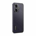 Honor 400, 16GB+512GB, Screen Fingerprint, 6.55 inch MagicOS 9.0 / Android 15 Snapdragon 7 Gen 4 Octa Core, Network: 5G, NFC, OTG (Black) - 3