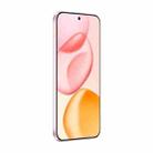 Honor 400, 16GB+512GB, Screen Fingerprint, 6.55 inch MagicOS 9.0 / Android 15 Snapdragon 7 Gen 4 Octa Core, Network: 5G, NFC, OTG (Pink) - 2