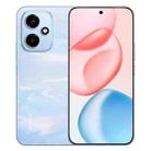 Honor 400, 16GB+512GB, Screen Fingerprint, 6.55 inch MagicOS 9.0 / Android 15 Snapdragon 7 Gen 4 Octa Core, Network: 5G, NFC, OTG (Blue) - 1