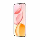 Honor 400 Pro, 12GB+256GB, Screen Fingerprint, 6.55 inch MagicOS 9.0 / Android 15 Snapdragon 8 Gen 3 Octa Core, Network: 5G, NFC, OTG (Pink) - 2